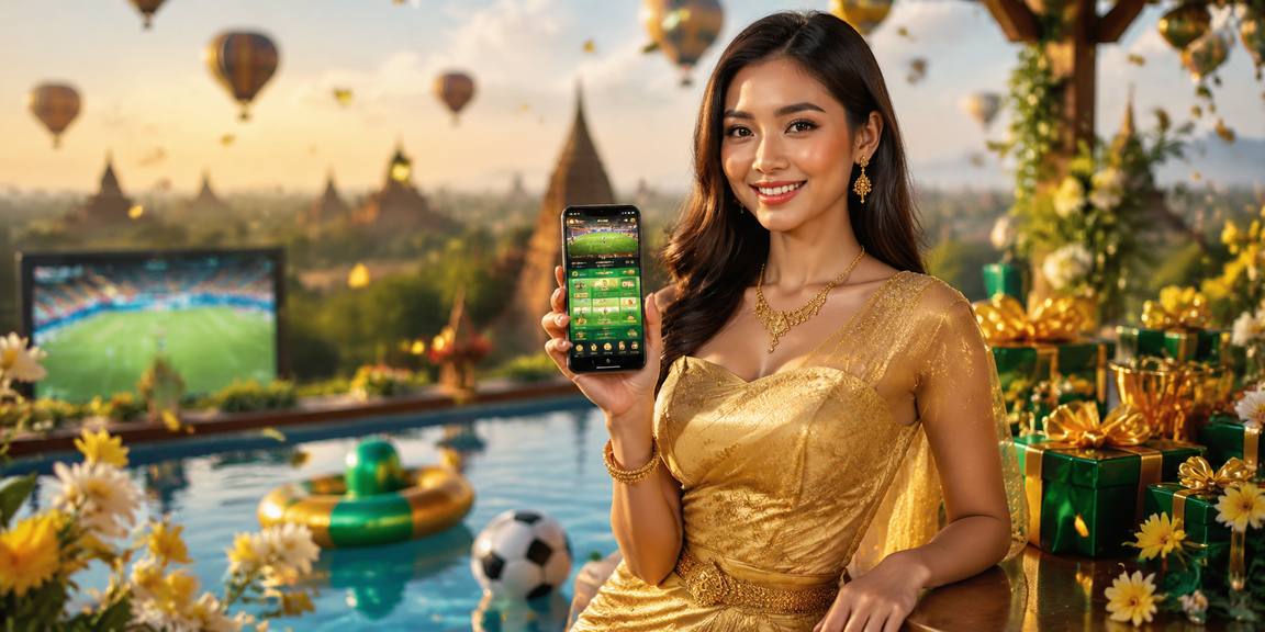 m9skm သိုလှောင်ခွင့်