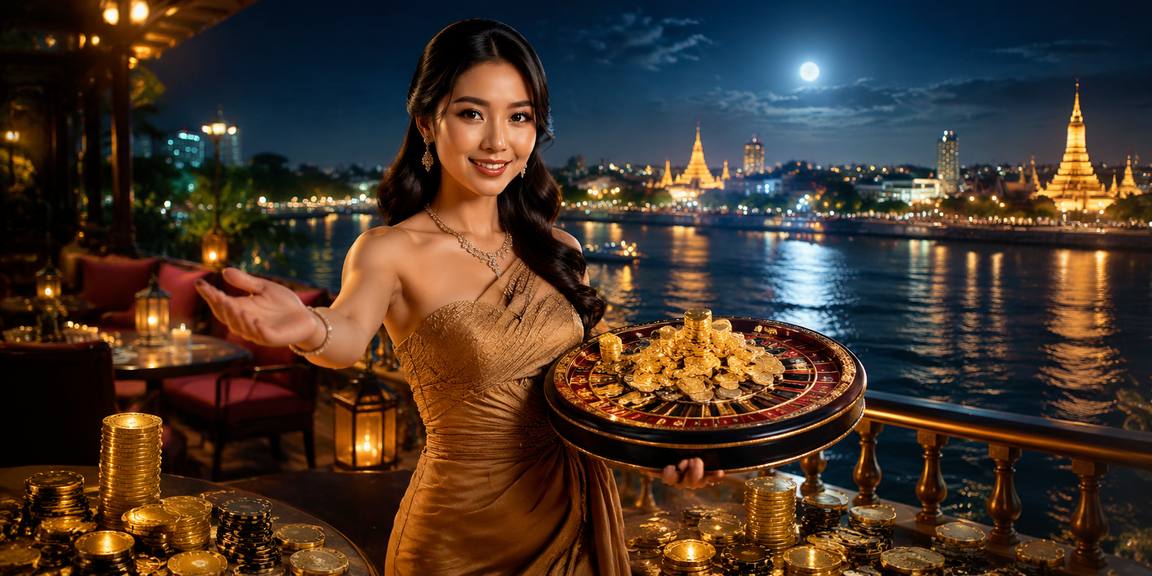 m9skm m9skm အပ်လီကေးရှင်း – Live Baccarat၊ Slots လျက် အလျင်အမြန်