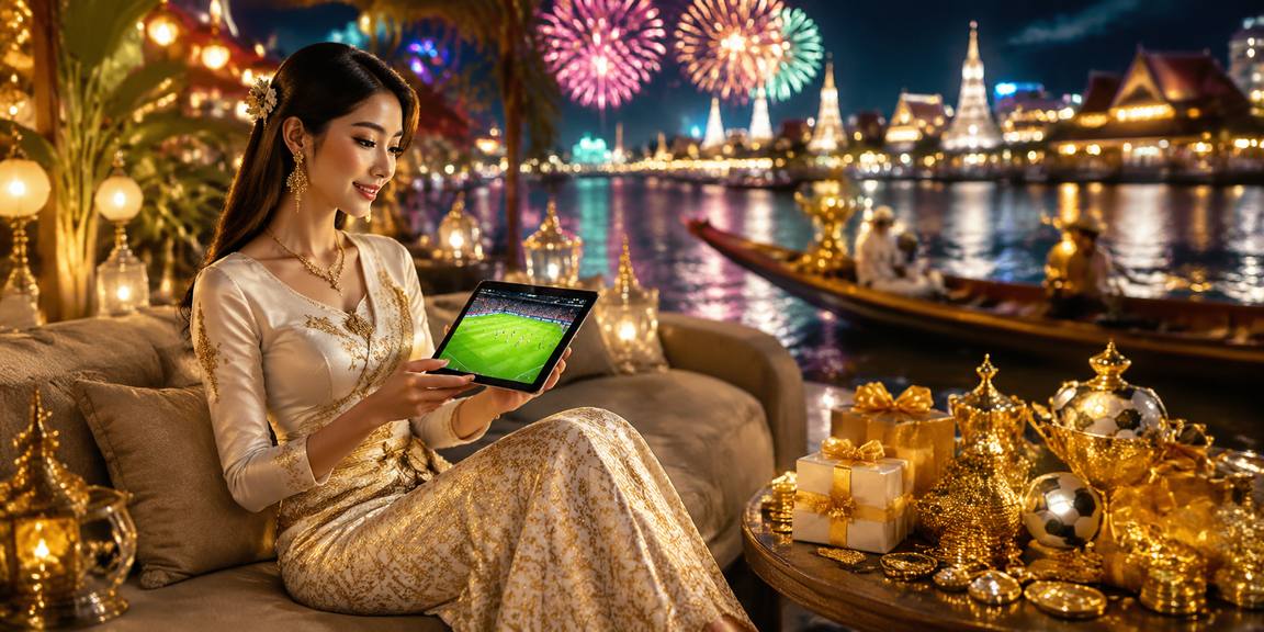 m9skm Bingo Game – မြန်မာတွင် အချိန်အတိုင်းအတာမရှိ ကစားရန်ခွင့်ပြုသည့်ဂိမ်း