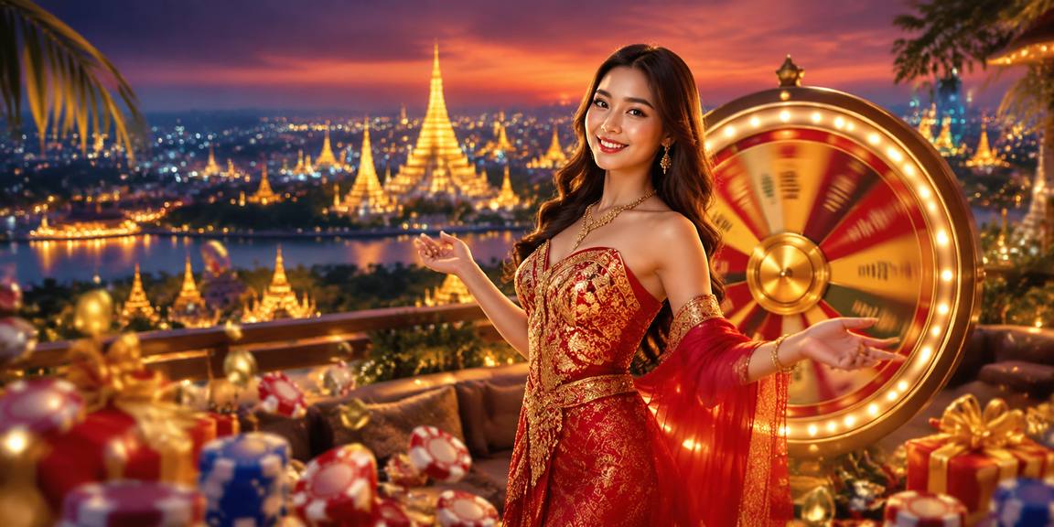 m9skm မြန်မြန်လုံးဝ အဆင်ပြေသော မိုဘိုင်း ကစားနည်း
