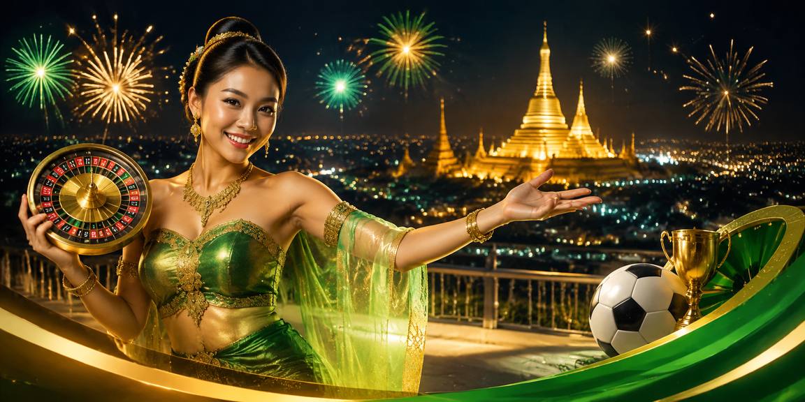 m9skm သင်၏ m9skm အကောင့်မှ သုံးစွဲရန် လုံခြုံရန်