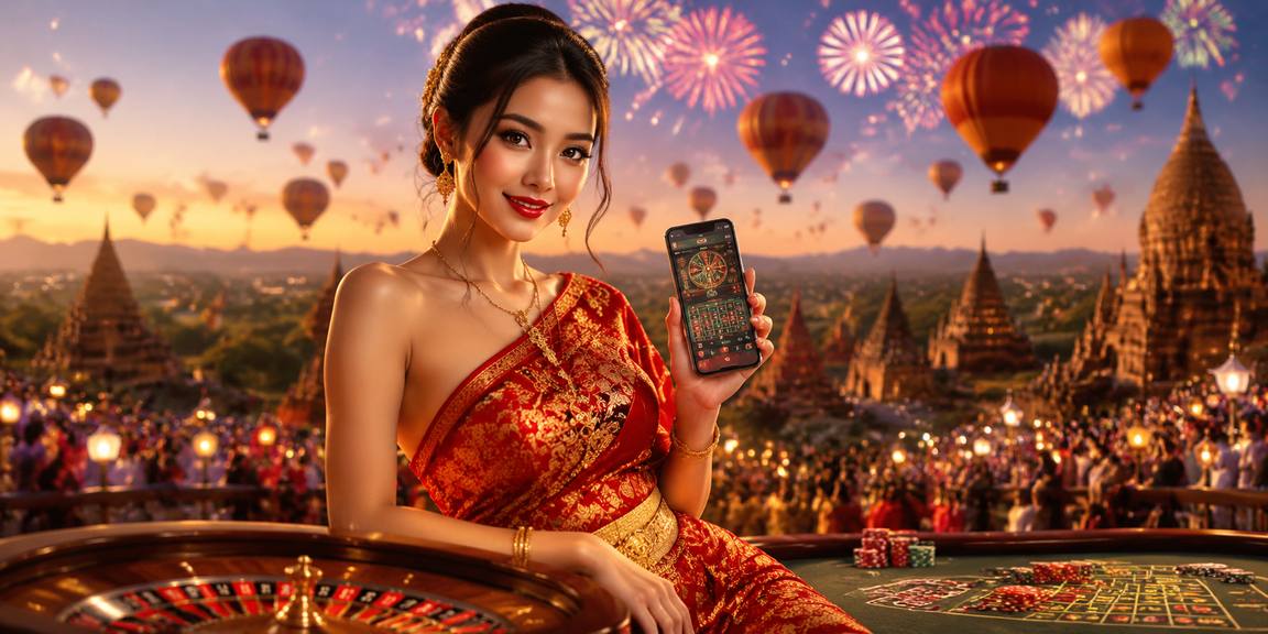 m9skm m9skm တွင် အုံုံ ကစားခြင်း အုံုံ လုပ်ငန်းစဉ်